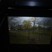 ZUR cabanobscura-105696